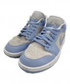 NIKEナイキ）の古着「Air Jordan 1 Low 
