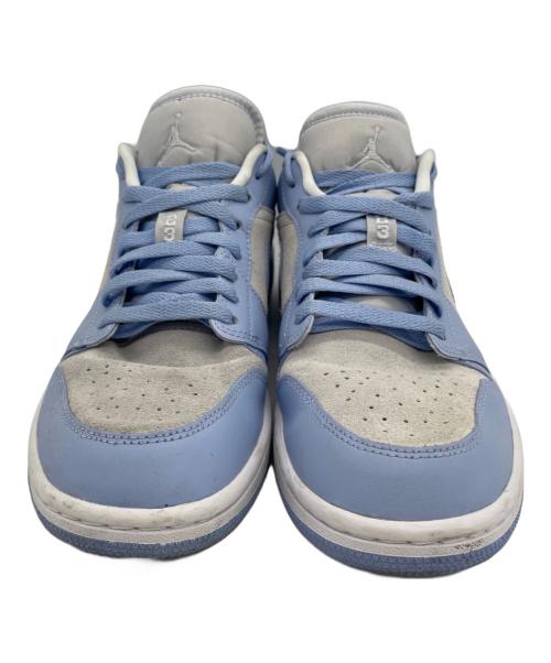 NIKE（ナイキ）NIKE (ナイキ) Air Jordan 1 Low 