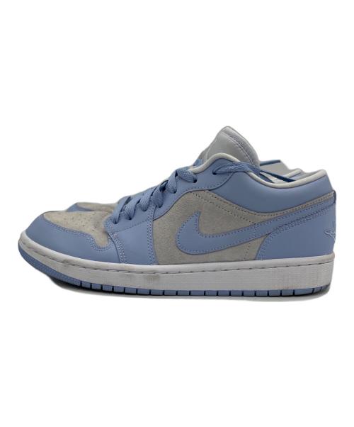 NIKE（ナイキ）NIKE (ナイキ) Air Jordan 1 Low 