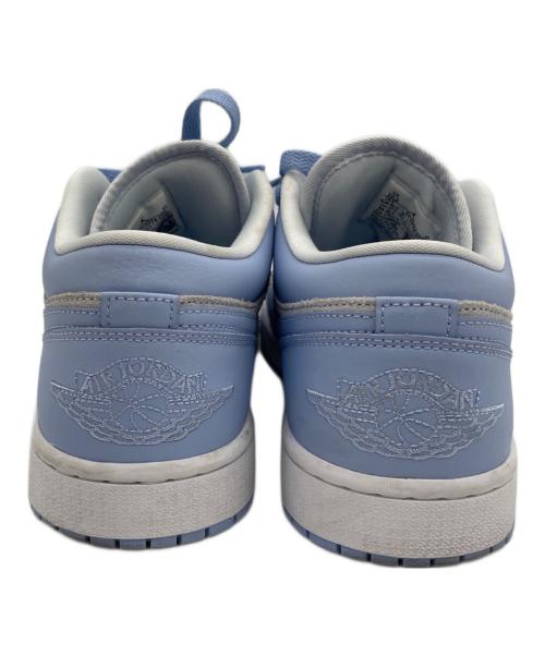 NIKE（ナイキ）NIKE (ナイキ) Air Jordan 1 Low 