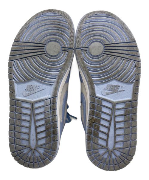 NIKE（ナイキ）NIKE (ナイキ) Air Jordan 1 Low 