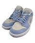 NIKE（ナイキ）の古着「Air Jordan 1 Low 