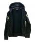 DSQUARED2の古着・服飾アイテム：7000円