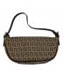 FENDI (フェンディ) ポシェット ズッキーノ：38000円