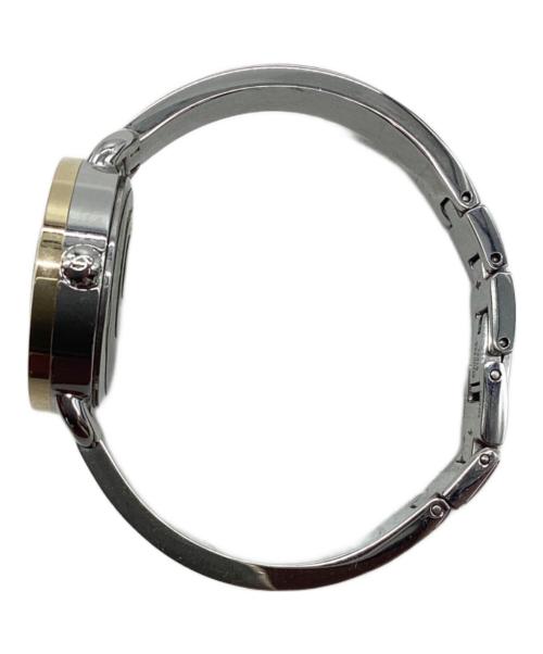 COACH（コーチ）COACH (コーチ) 腕時計の古着・服飾アイテム