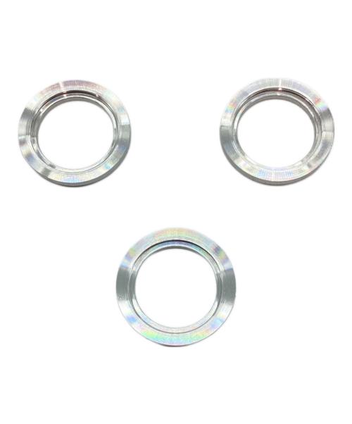 COACH（コーチ）COACH (コーチ) 腕時計の古着・服飾アイテム