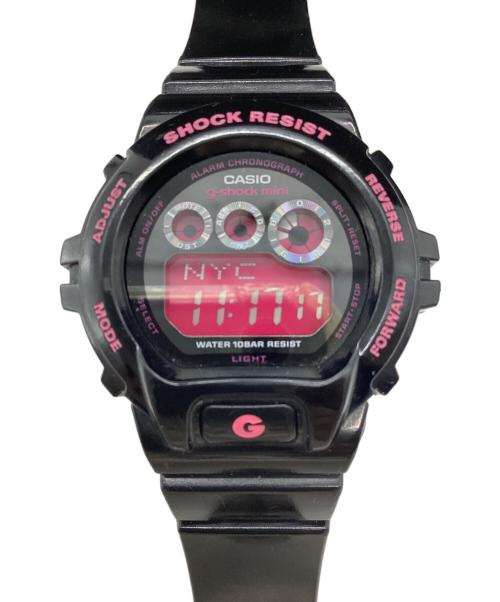 CASIO（カシオ）CASIO (カシオ) 腕時計の古着・服飾アイテム