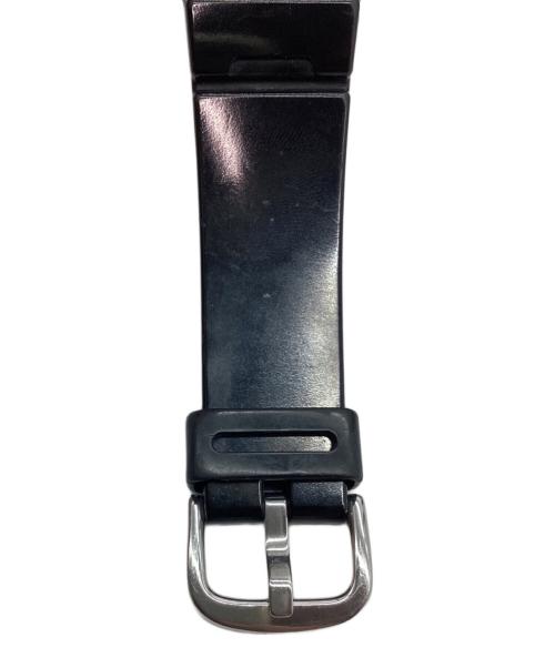 CASIO（カシオ）CASIO (カシオ) 腕時計の古着・服飾アイテム