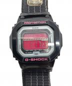 CASIOカシオ）の古着「腕時計」