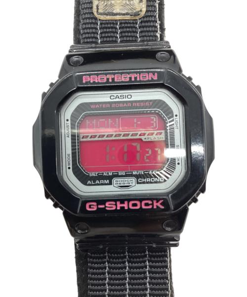 CASIO（カシオ）CASIO (カシオ) 腕時計の古着・服飾アイテム