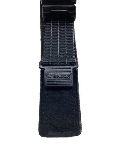 CASIO（カシオ）CASIO (カシオ) 腕時計の古着・服飾アイテム