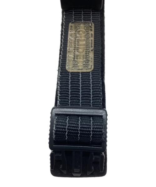 CASIO（カシオ）CASIO (カシオ) 腕時計の古着・服飾アイテム