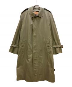 中古・古着通販】MISTER GENTLE MAN (ミスタージェントルマン
