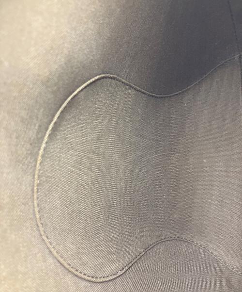 LOUIS VUITTON（ルイ ヴィトン）LOUIS VUITTON (ルイ ヴィトン) ハンドバッグ モノグラム エリプスPMの古着・服飾アイテム