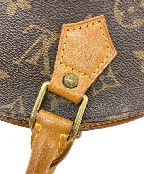 LOUIS VUITTON（ルイ ヴィトン）LOUIS VUITTON (ルイ ヴィトン) ハンドバッグ モノグラム エリプスPMの古着・服飾アイテム