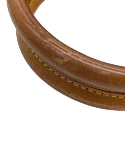 LOUIS VUITTON（ルイ ヴィトン）LOUIS VUITTON (ルイ ヴィトン) ハンドバッグ モノグラム エリプスPMの古着・服飾アイテム