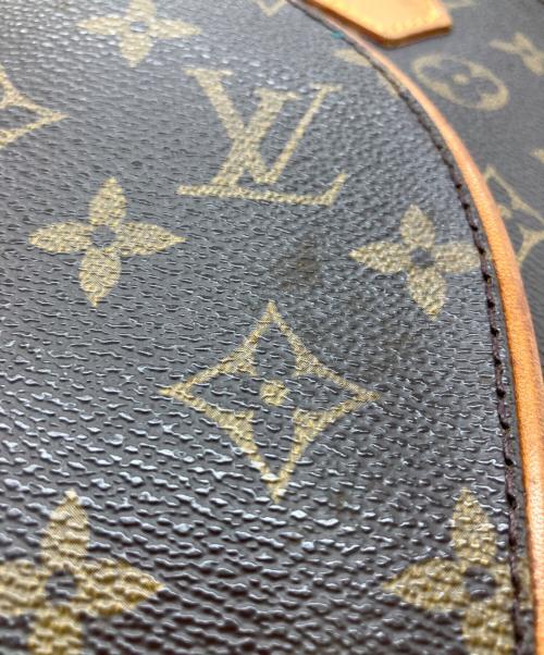 LOUIS VUITTON（ルイ ヴィトン）LOUIS VUITTON (ルイ ヴィトン) ハンドバッグ モノグラム エリプスPMの古着・服飾アイテム