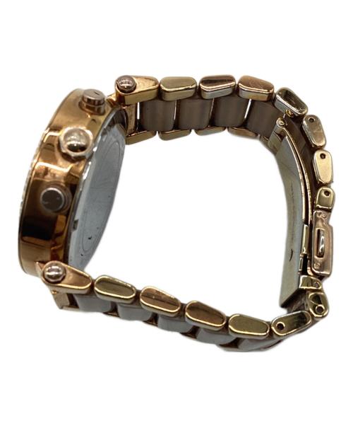 MICHAEL KORS（マイケル・コース）MICHAEL KORS (マイケルコース) 腕時計の古着・服飾アイテム