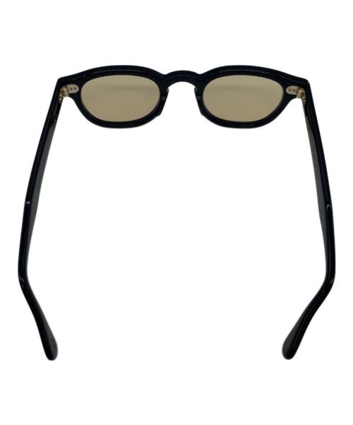 MOSCOT（モスコット）MOSCOT (モスコット) MOSCOT LEMTOSH サングラス サイズ:26☐24-145の古着・服飾アイテム