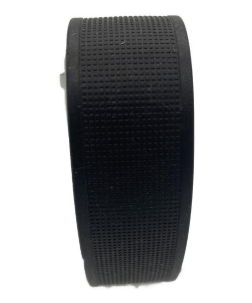 TAG Heuer（タグホイヤー）TAG Heuer (タグホイヤー) Professional Sports ブラックの古着・服飾アイテム