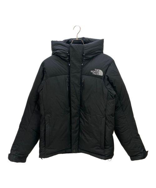 THE NORTH FACE（ザ ノース フェイス）THE NORTH FACE (ザ ノース フェイス) Baltro Light Jacket ブラック サイズ:XLの古着・服飾アイテム