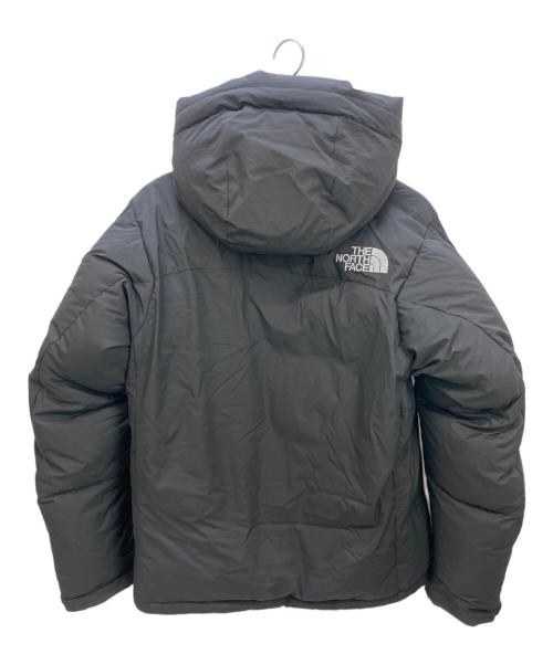 THE NORTH FACE（ザ ノース フェイス）THE NORTH FACE (ザ ノース フェイス) Baltro Light Jacket ブラック サイズ:XLの古着・服飾アイテム