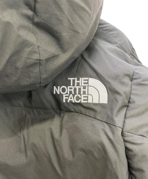 THE NORTH FACE（ザ ノース フェイス）THE NORTH FACE (ザ ノース フェイス) Baltro Light Jacket ブラック サイズ:XLの古着・服飾アイテム