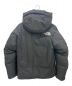 THE NORTH FACE (ザ ノース フェイス) Baltro Light Jacket ブラック サイズ:XL：35000円