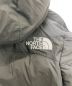 THE NORTH FACEの古着・服飾アイテム：35000円