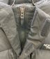 中古・古着 THE NORTH FACE (ザ ノース フェイス) Baltro Light Jacket ブラック サイズ:XL：35000円