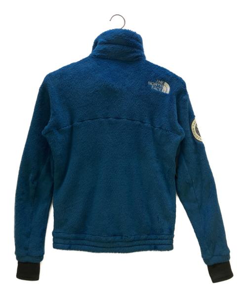 THE NORTH FACE（ザ ノース フェイス）THE NORTH FACE (ザ ノース フェイス) アンタークティカ バーサロフト  Antarctica Versa Loft Jacketジャケット ブルー サイズ:Mの古着・服飾アイテム