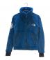 THE NORTH FACE（ザ ノース フェイス）の古着「アンタークティカ バーサロフト  Antarctica Versa Loft Jacketジャケット」｜ブルー