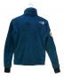 THE NORTH FACE (ザ ノース フェイス) アンタークティカ バーサロフト  Antarctica Versa Loft Jacketジャケット ブルー サイズ:M：14000円