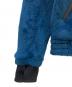 中古・古着 THE NORTH FACE (ザ ノース フェイス) アンタークティカ バーサロフト  Antarctica Versa Loft Jacketジャケット ブルー サイズ:M：14000円