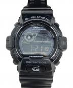 CASIOカシオ）の古着「腕時計」