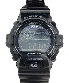 CASIO（カシオ）の古着「腕時計」