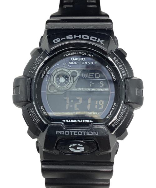 CASIO（カシオ）CASIO (カシオ) 腕時計の古着・服飾アイテム
