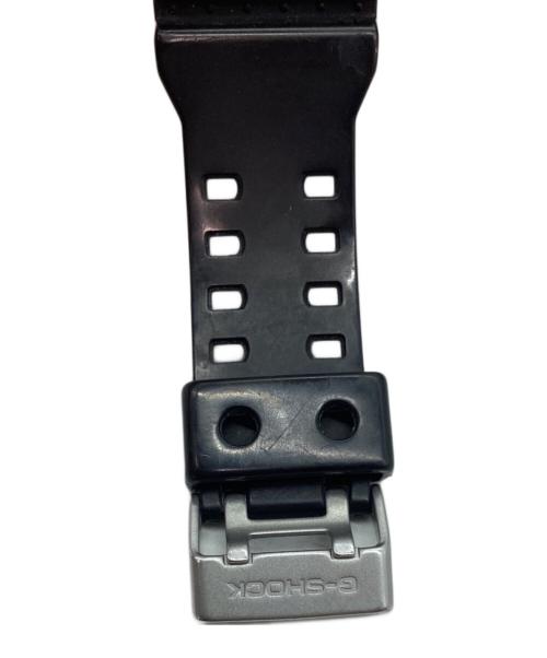 CASIO（カシオ）CASIO (カシオ) 腕時計の古着・服飾アイテム