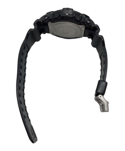 CASIO（カシオ）CASIO (カシオ) 腕時計の古着・服飾アイテム