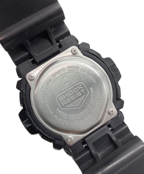 CASIO（カシオ）CASIO (カシオ) 腕時計の古着・服飾アイテム