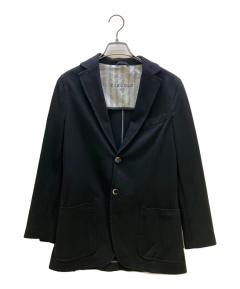 中古・古着通販】CIRCOLO 1901 (チルコロ1901) ダブルブレスト