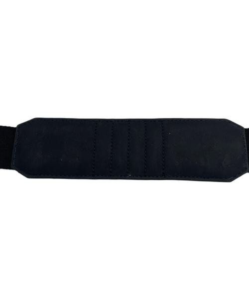 TUMI（トゥミ）TUMI (トゥミ) ビジネスバッグ ブラックの古着・服飾アイテム