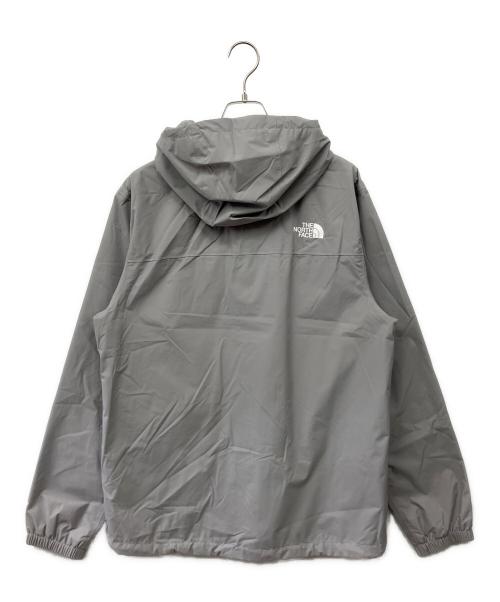 THE NORTH FACE（ザ ノース フェイス）THE NORTH FACE (ザ ノース フェイス) アントラマウンテンジャケット グレー サイズ:M　の古着・服飾アイテム