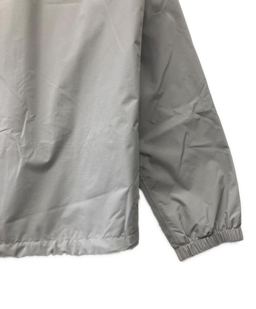 THE NORTH FACE（ザ ノース フェイス）THE NORTH FACE (ザ ノース フェイス) アントラマウンテンジャケット グレー サイズ:M　の古着・服飾アイテム