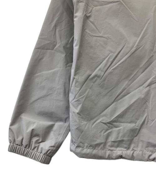 THE NORTH FACE（ザ ノース フェイス）THE NORTH FACE (ザ ノース フェイス) アントラマウンテンジャケット グレー サイズ:M　の古着・服飾アイテム