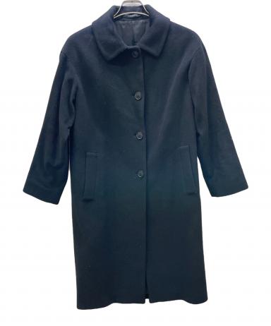 中古・古着通販】TAGLIATORE (タリアトーレ) カシミアフランネル
