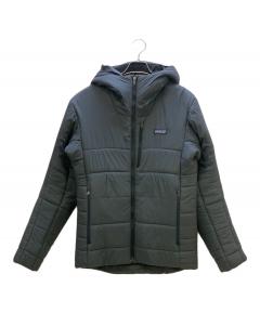 中古・古着通販】Patagonia (パタゴニア) アズフーディーソフトシェル