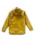 GOLDWIN (ゴールドウイン) Mountain Dwellers Jacket イエロー サイズ:S：18000円