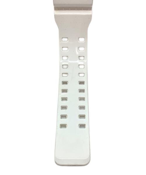 CASIO（カシオ）CASIO (カシオ) リストウォッチ ブラックの古着・服飾アイテム