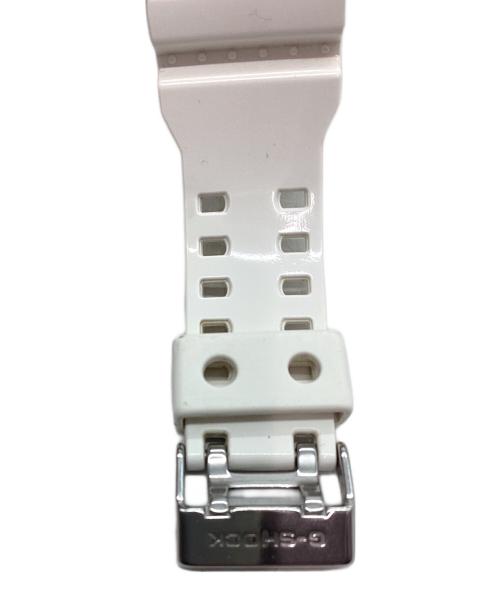 CASIO（カシオ）CASIO (カシオ) リストウォッチ ブラックの古着・服飾アイテム